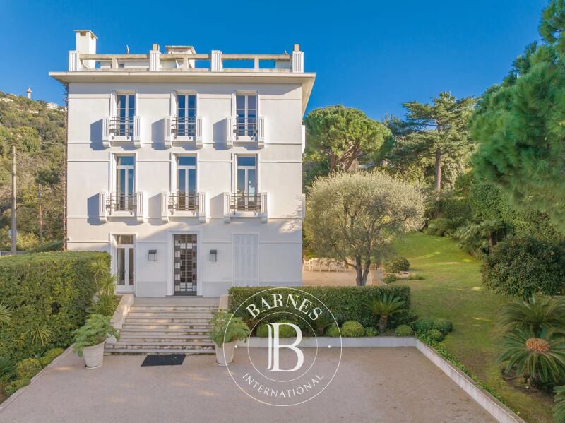 À vendre Villa | Cannes - picture 1