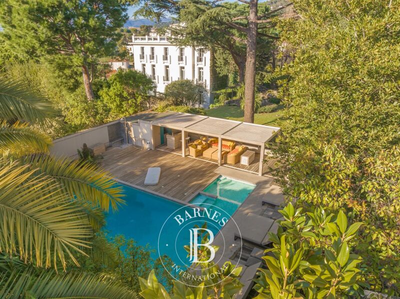 À vendre Villa | Cannes - picture 3