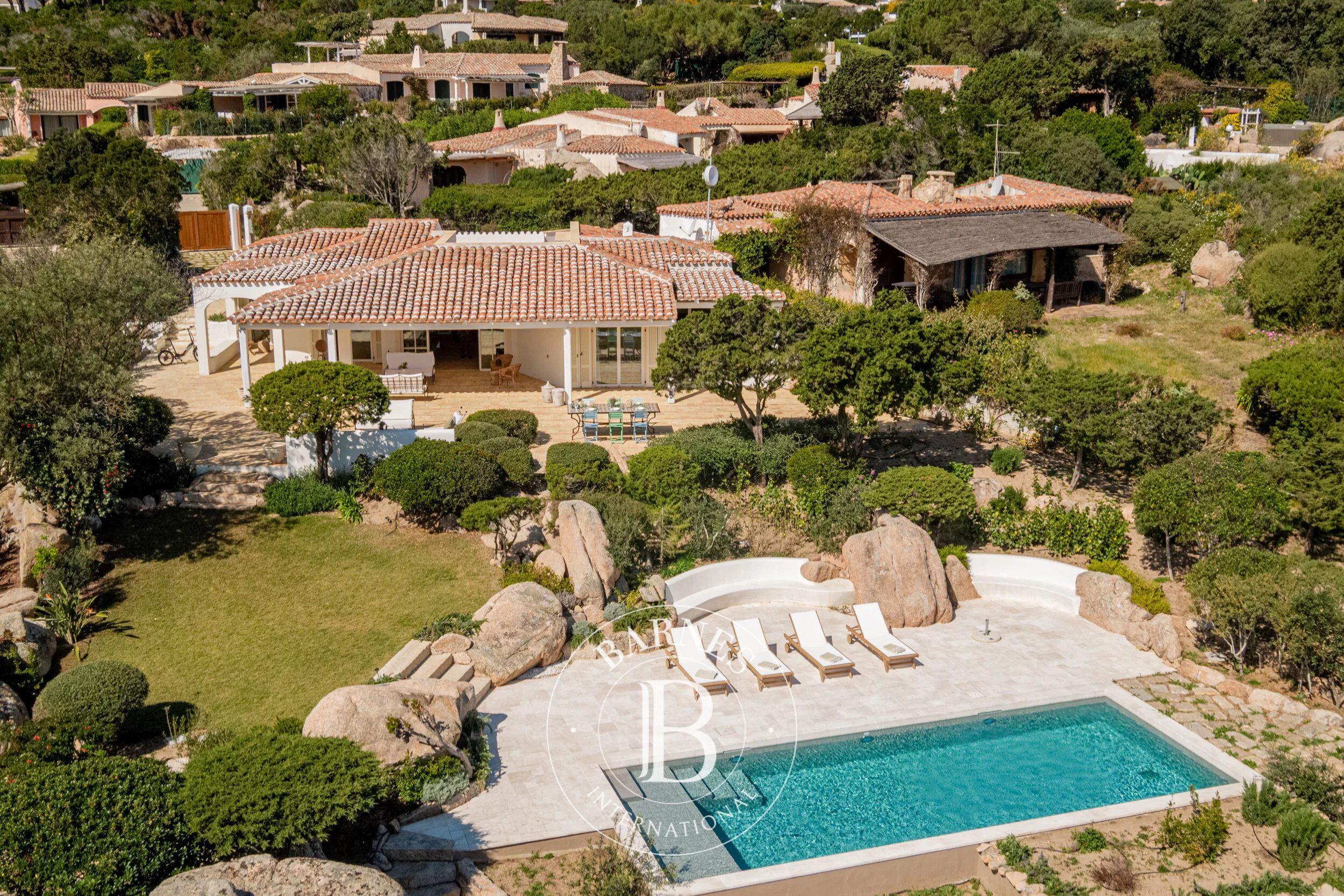 Villa Palau - picture 2