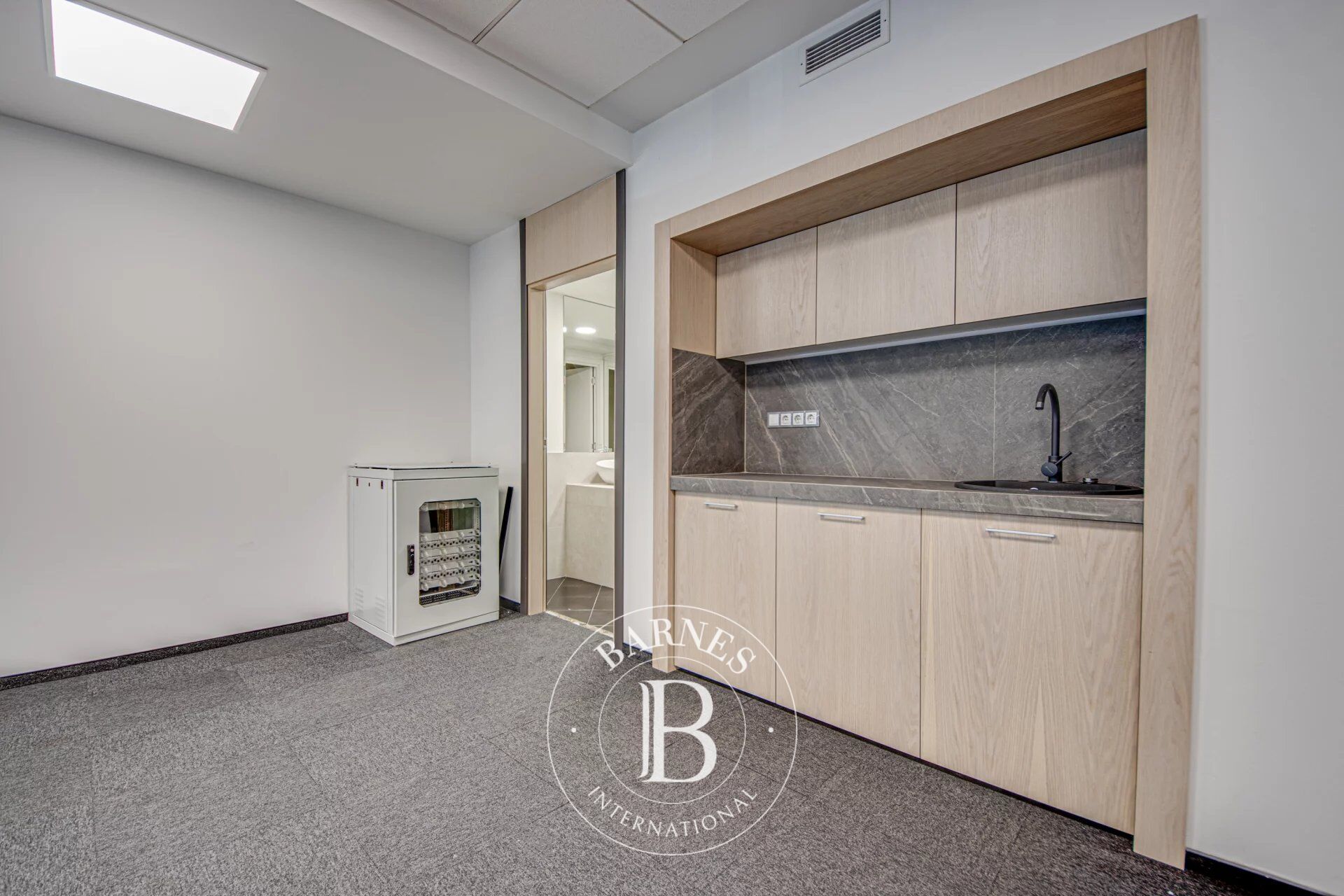 Ufficio Sofia - picture 2