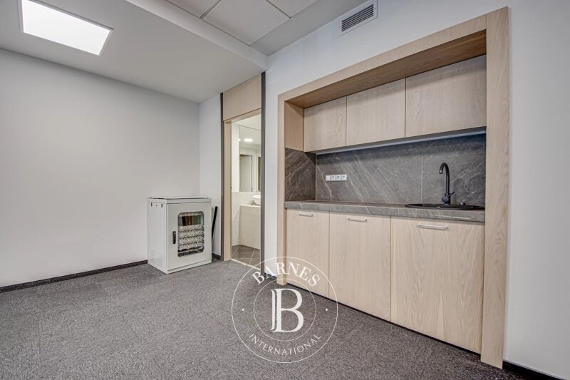 Affitto Ufficio | Sofia - picture 2