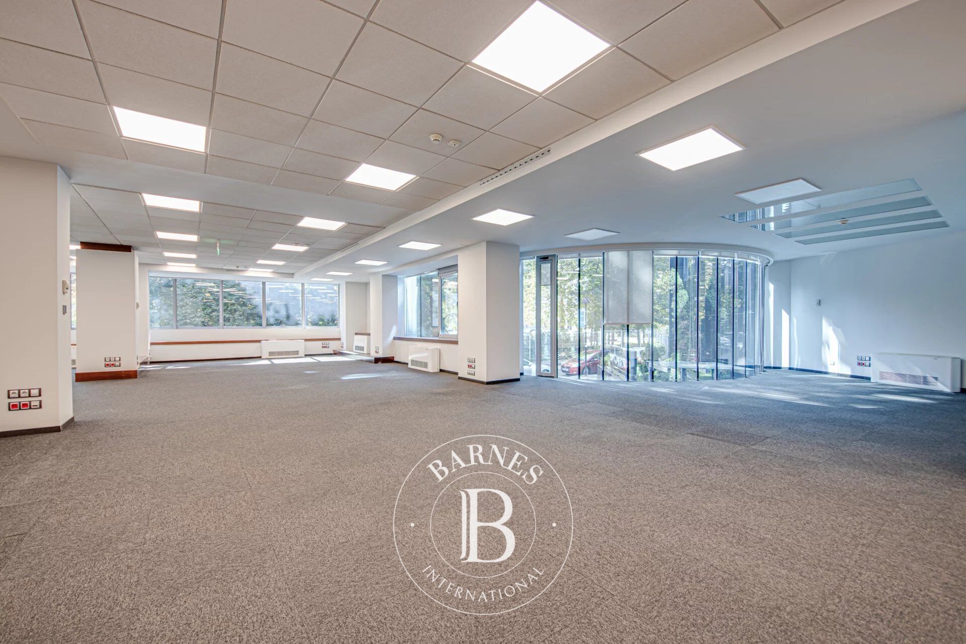 Ufficio Sofia - picture 1