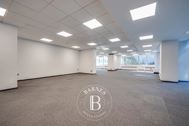 Affitto Ufficio | Sofia - picture 3