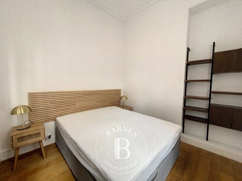 For Rent Apartment | Paris 6ème - picture 3