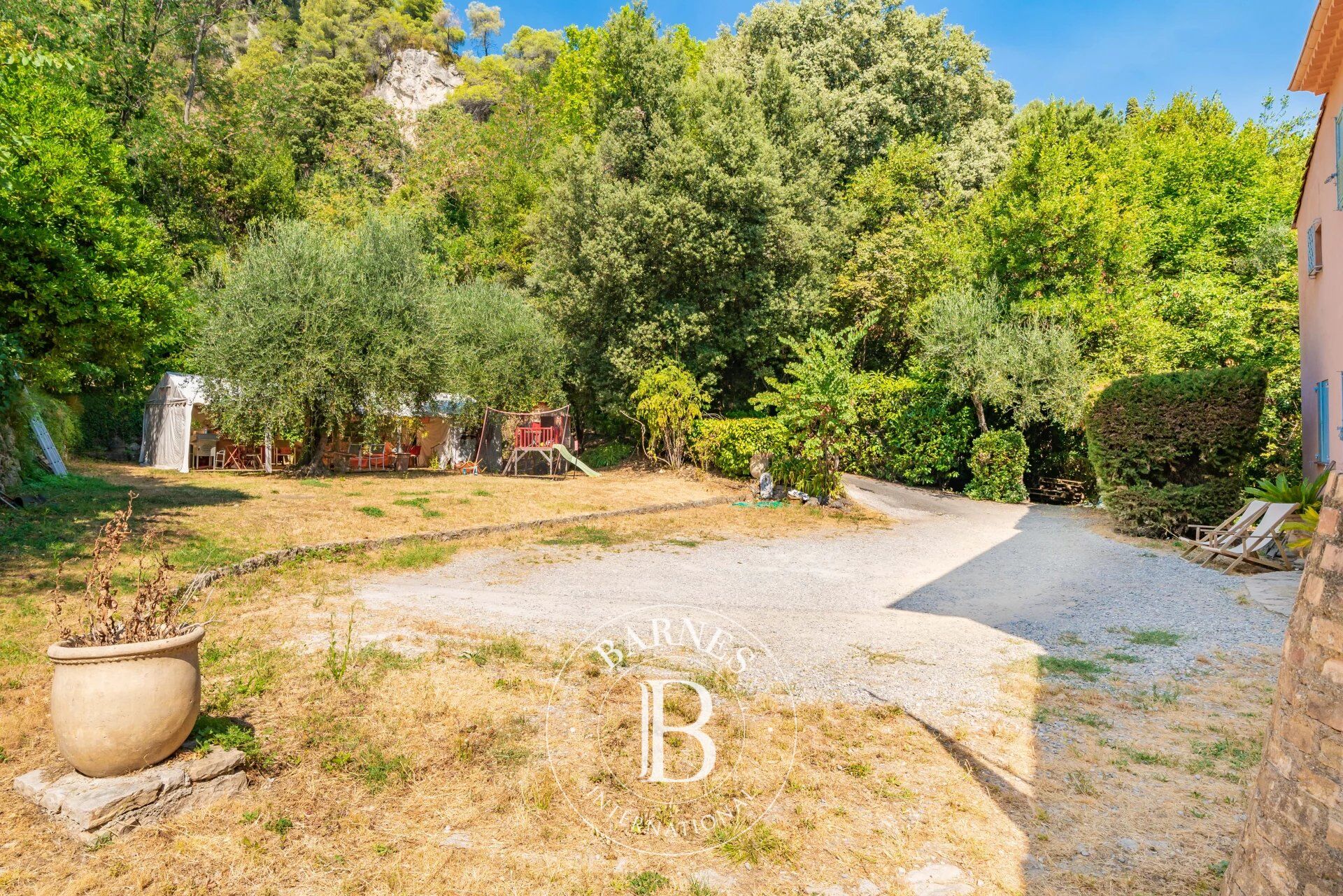 Ev Grasse - picture 8