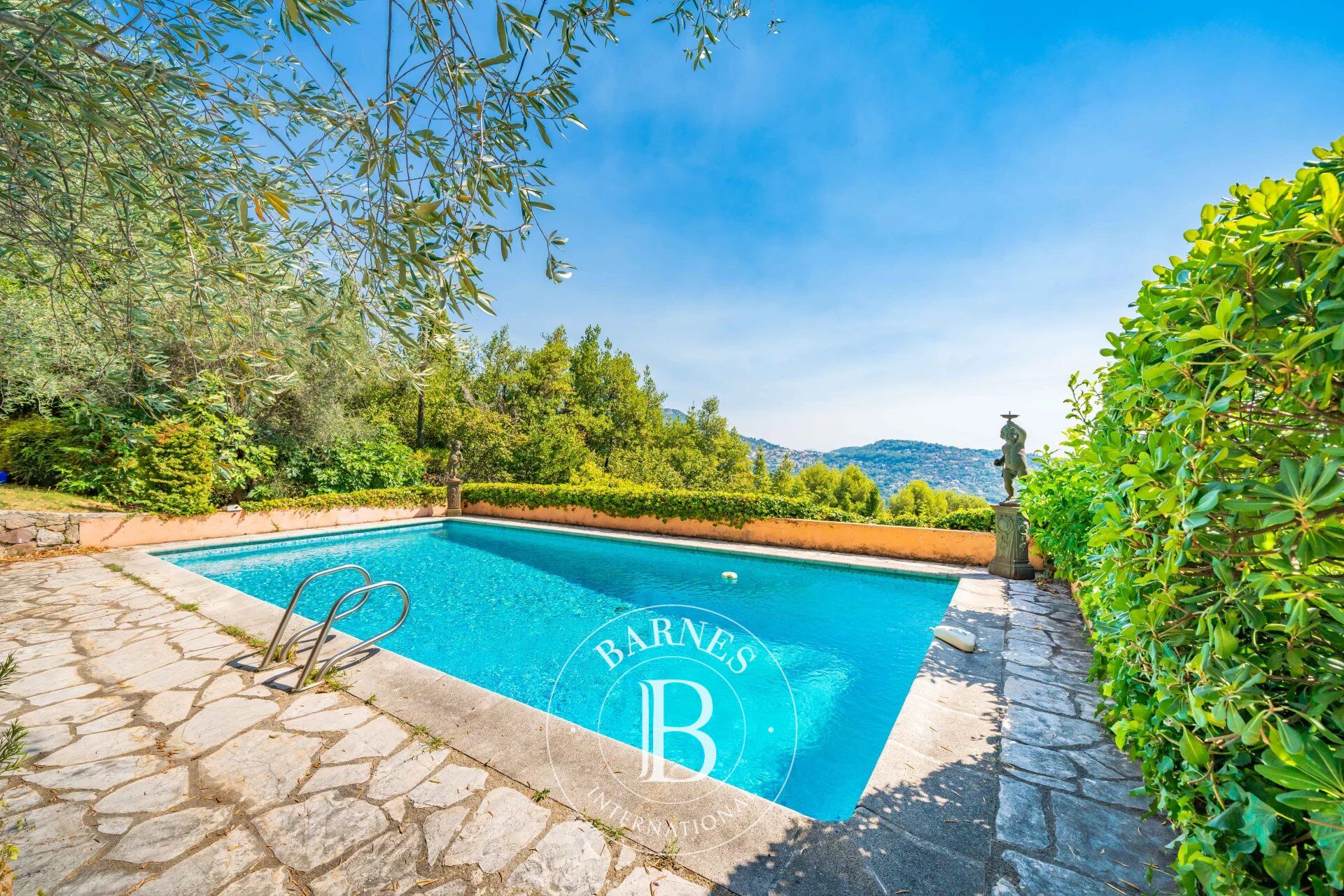 Ev Grasse - picture 6