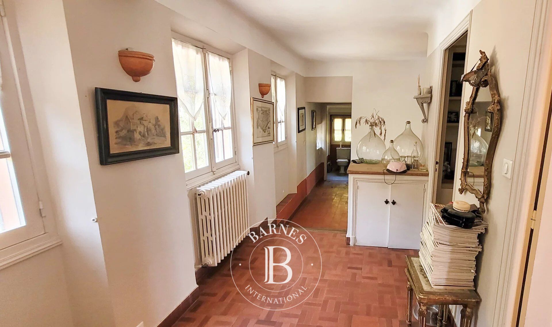 Ev Grasse - picture 7