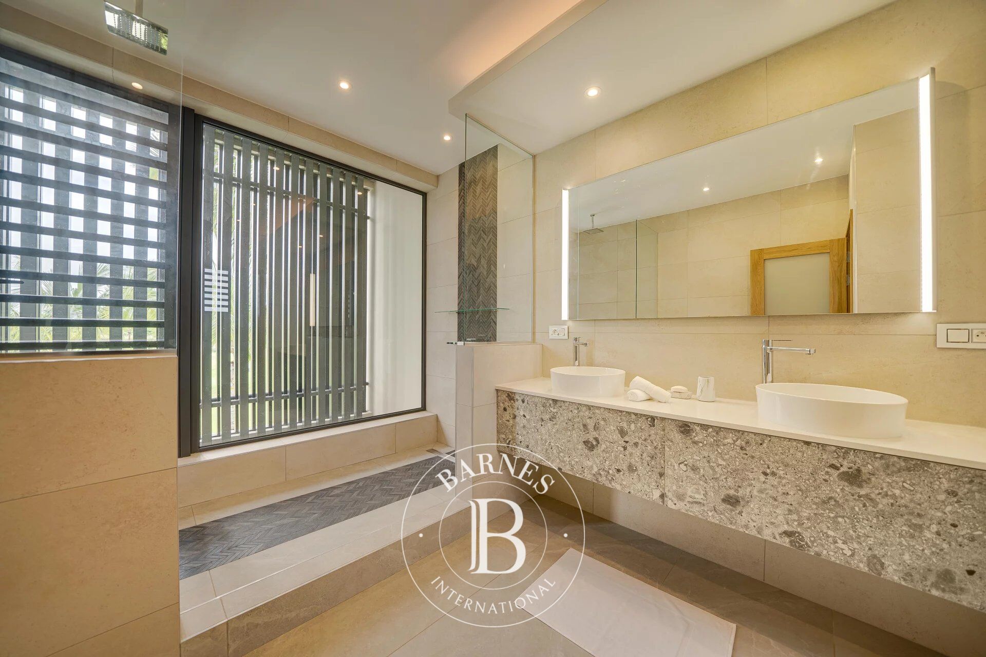 Villa Beau Champ - picture 11