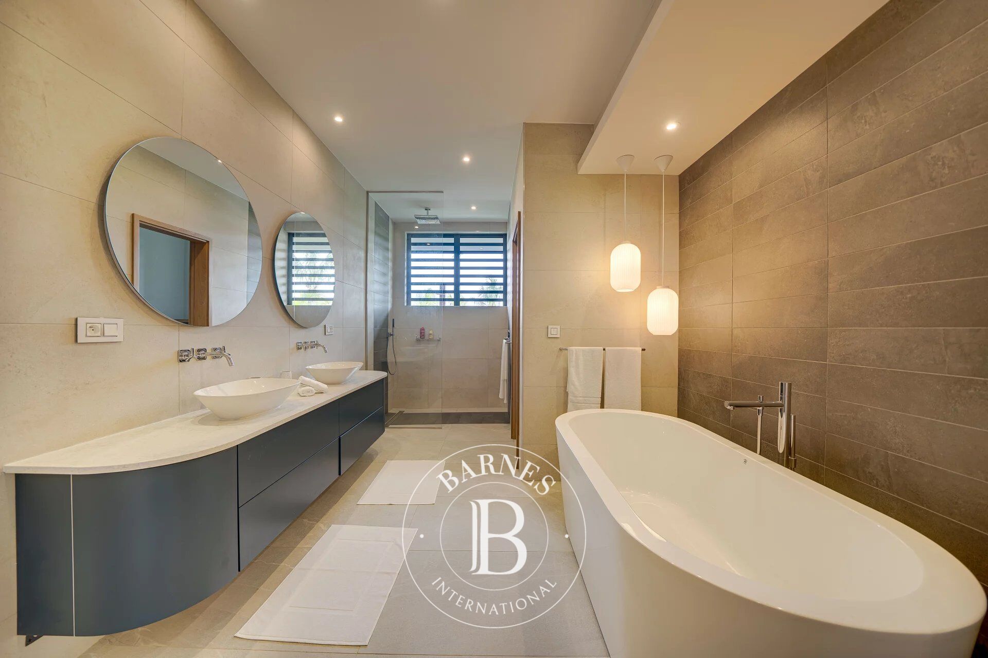 Villa Beau Champ - picture 8