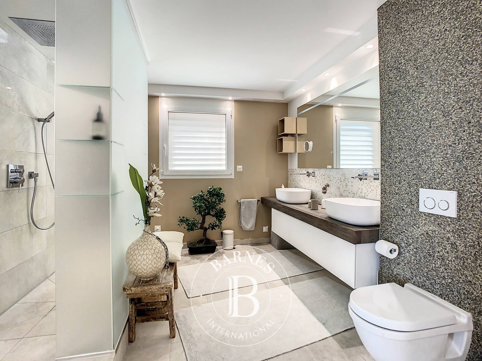 Penthouse Auvernier - picture 3