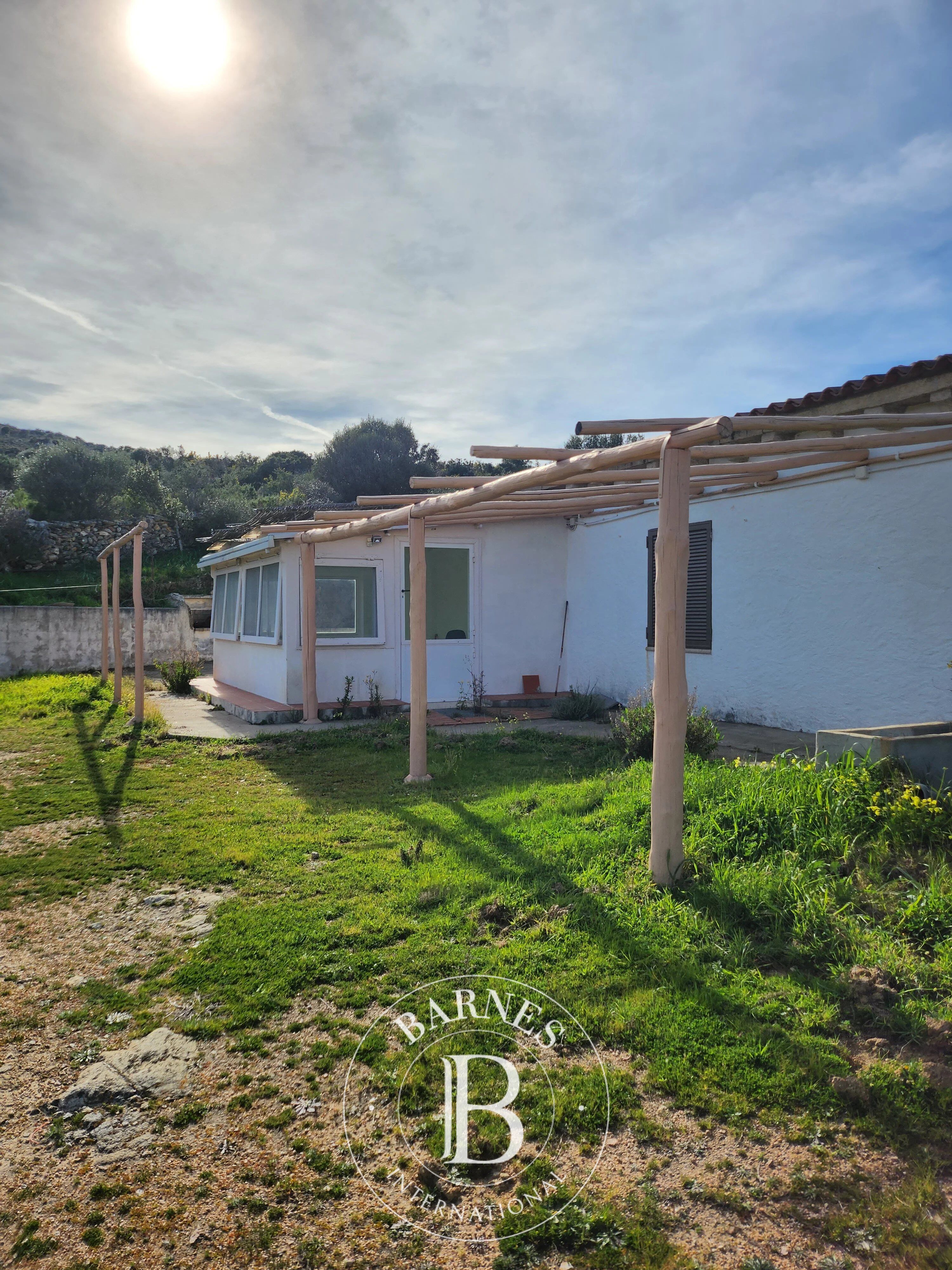 Villa Jeanne | Porto Cervo - picture 3