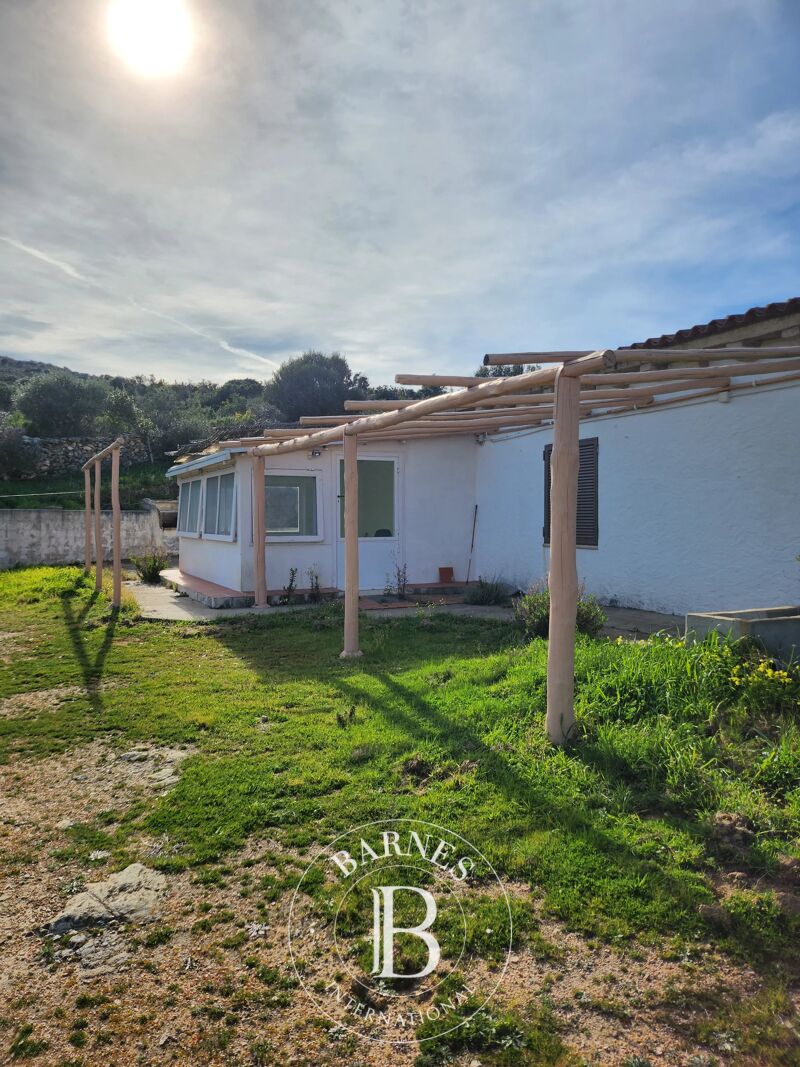 Venta, Villa Arzachena - picture 3