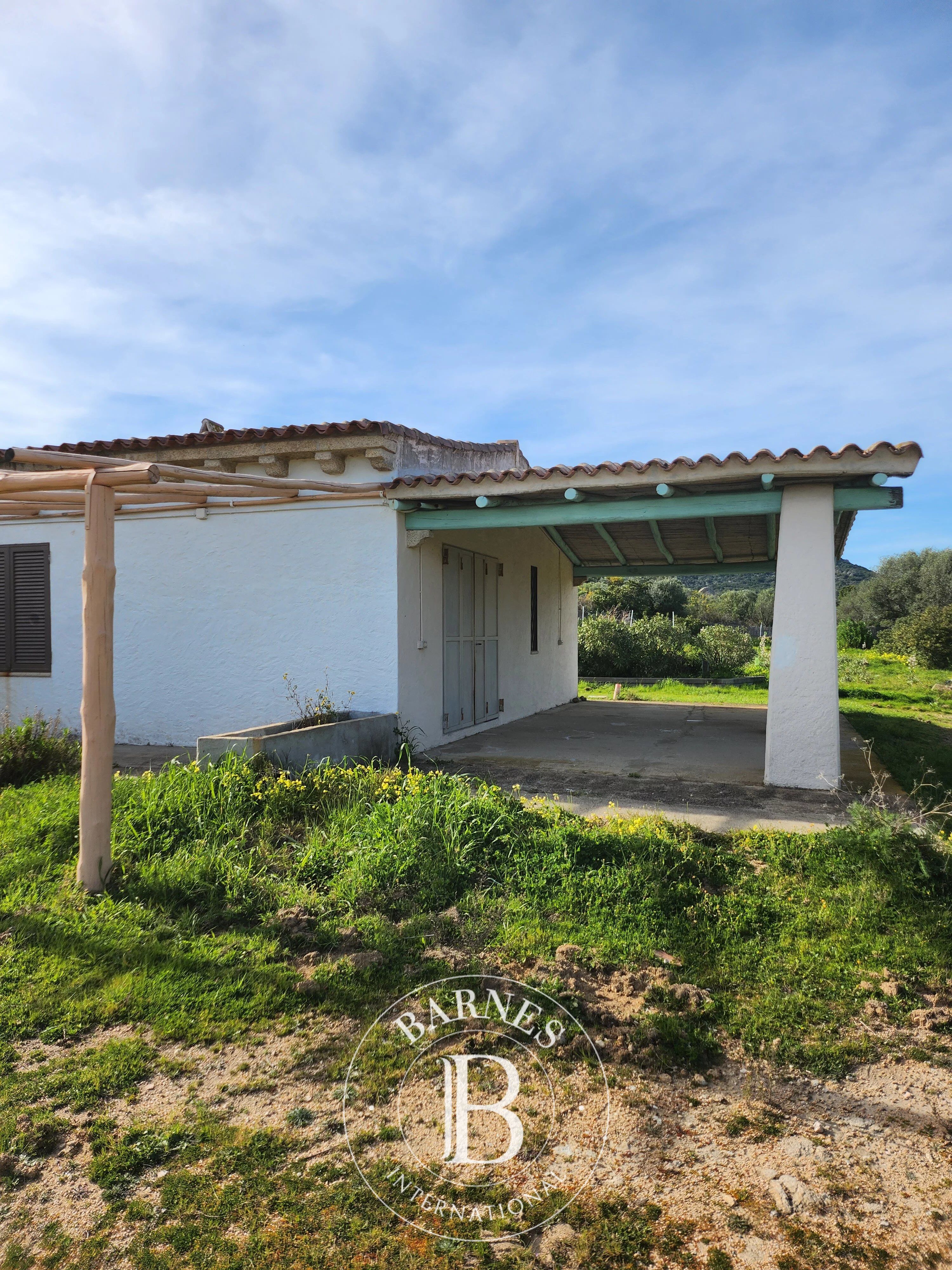 Villa Jeanne | Porto Cervo - picture 2