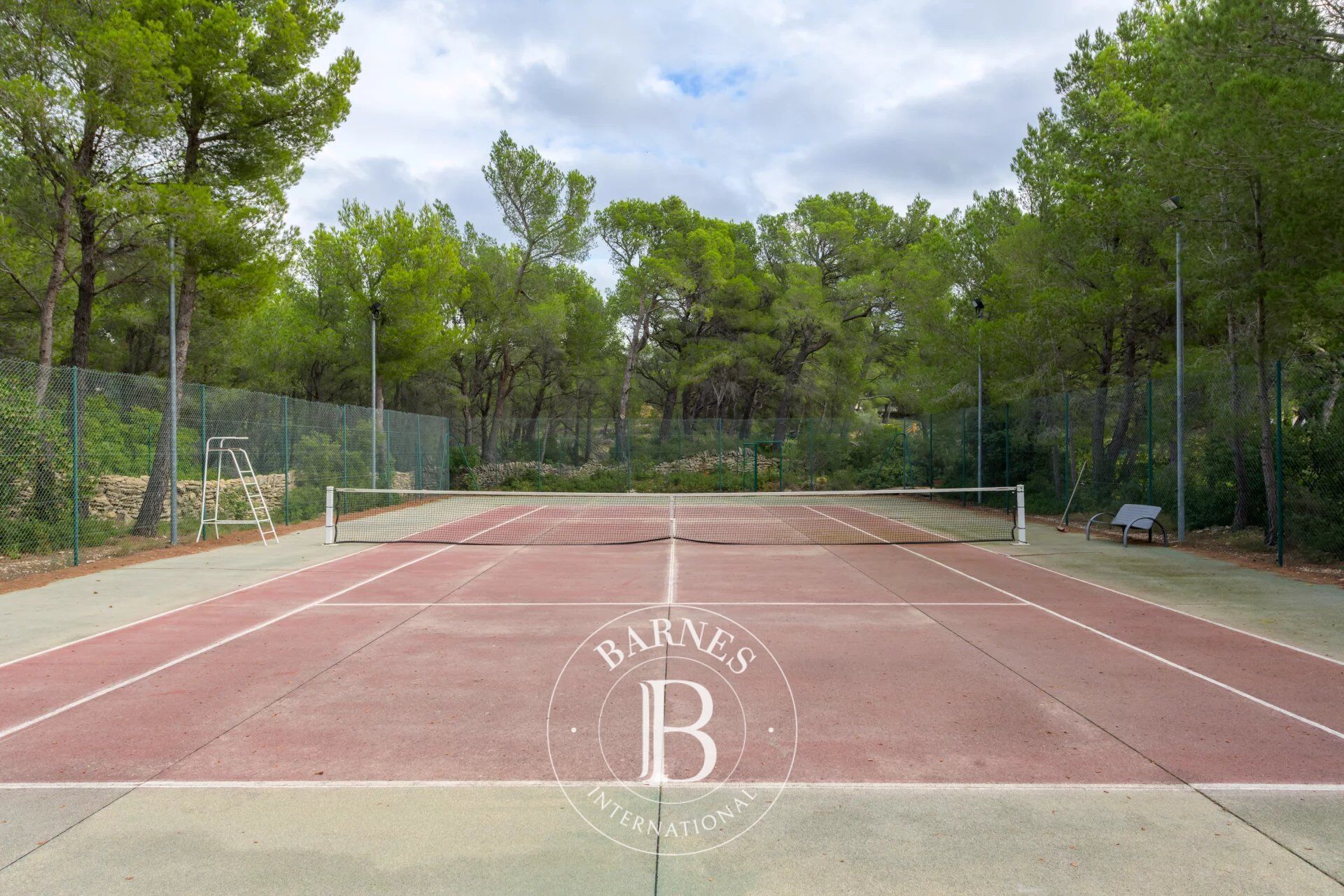 Villa Ceyreste - picture 3