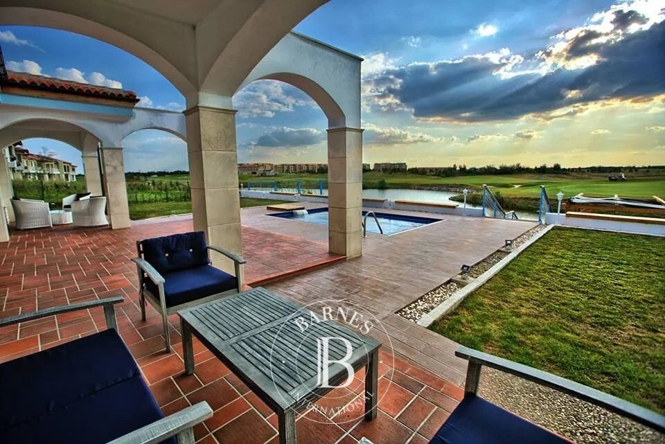 Piso Balchik - picture 3