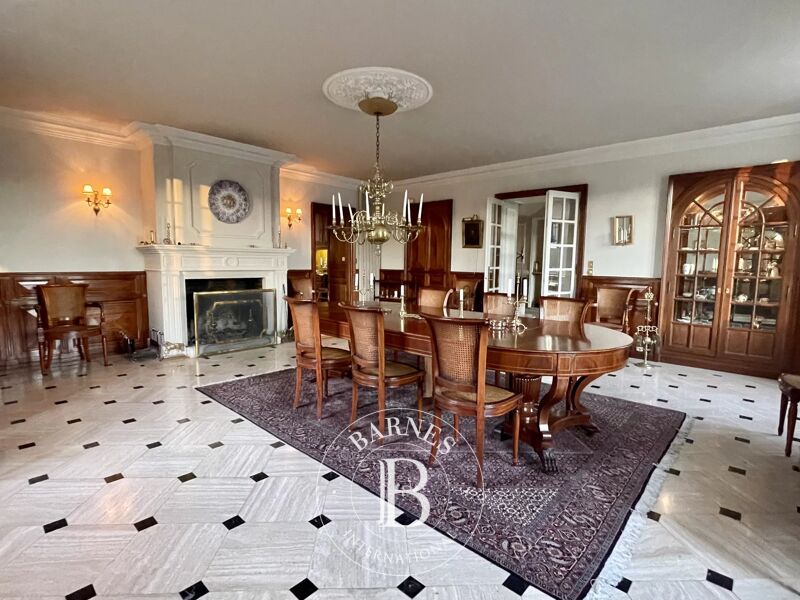 Venta, Finca Flée - picture 3