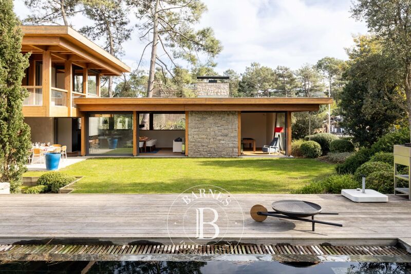 For Rent, House Anglet - picture 2