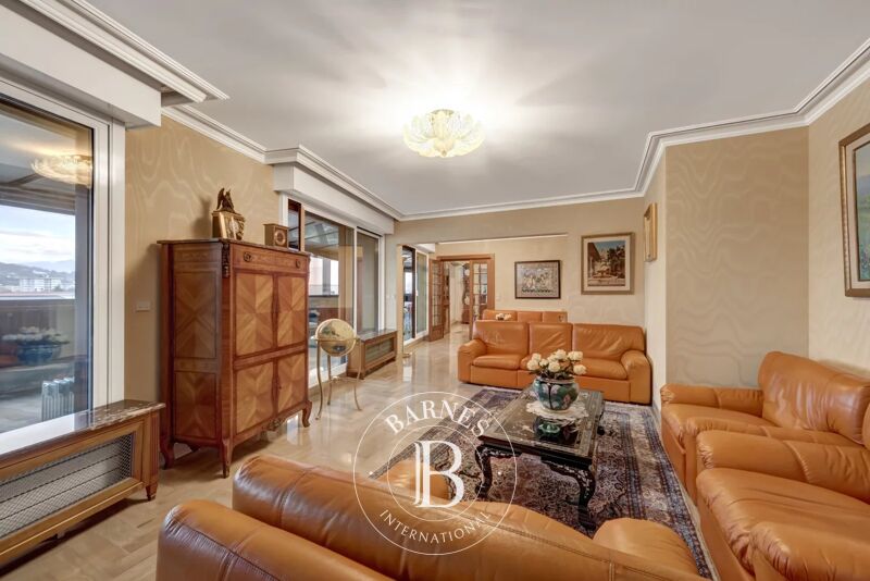 For Sale, Apartment Annemasse - picture 1