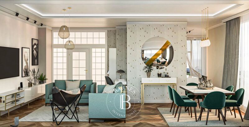 For Sale, House Sofia - picture 2