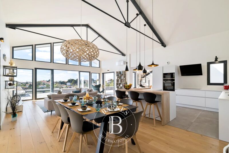 Alquiler Casa | Bidart - picture 1