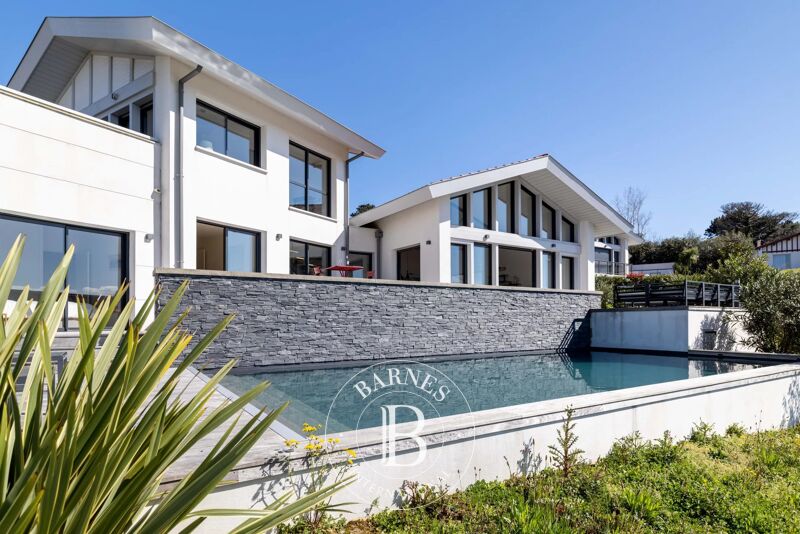 For Rent House | Bidart - picture 1