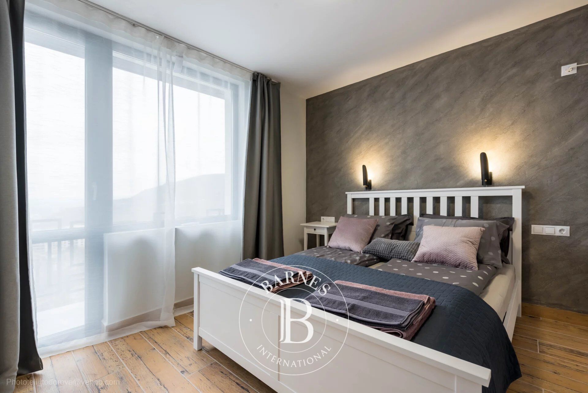 Ev Balchik - picture 38