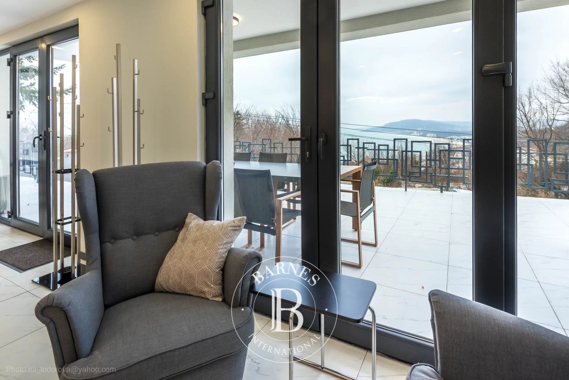 Ev Balchik - picture 5