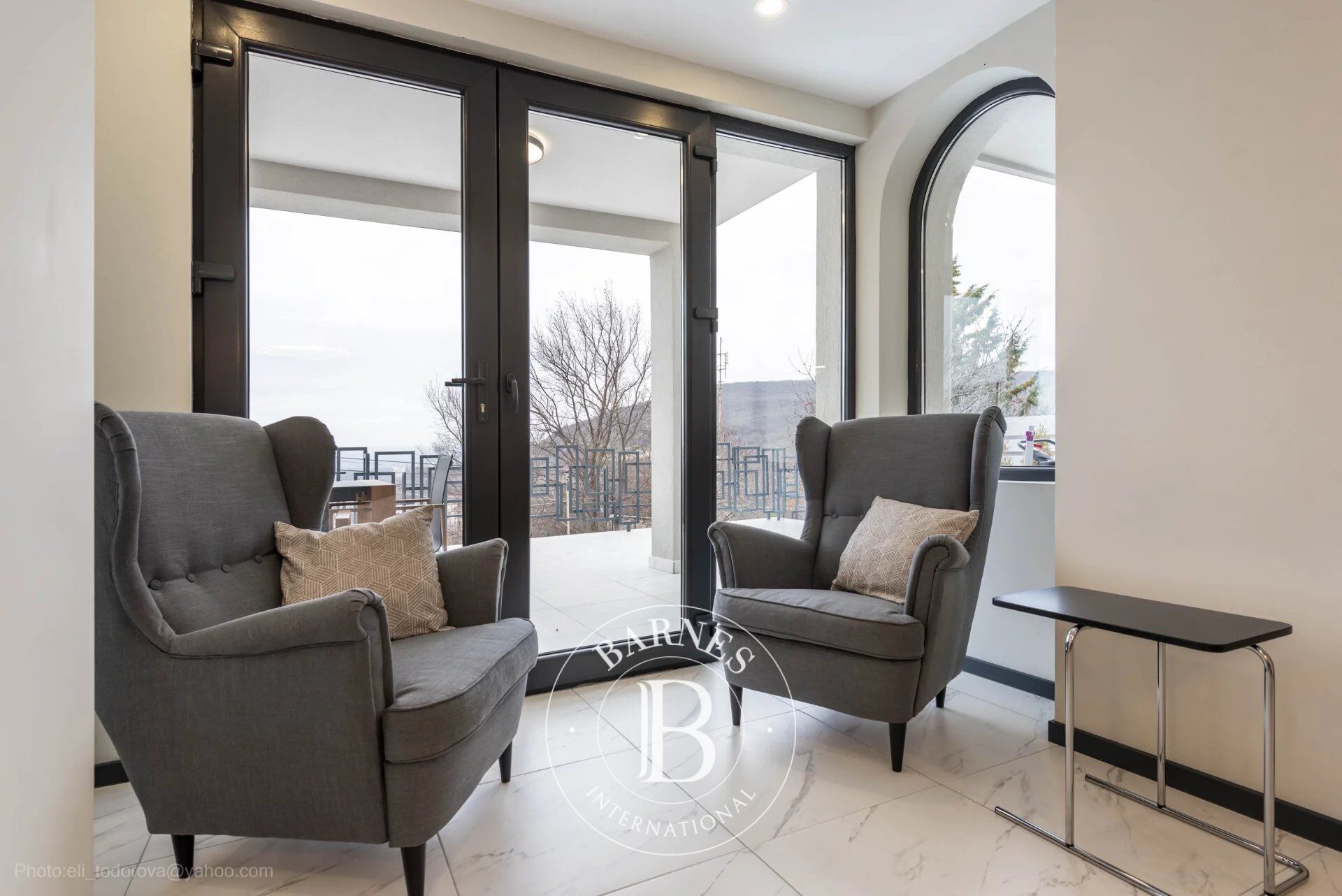 Ev Balchik - picture 4