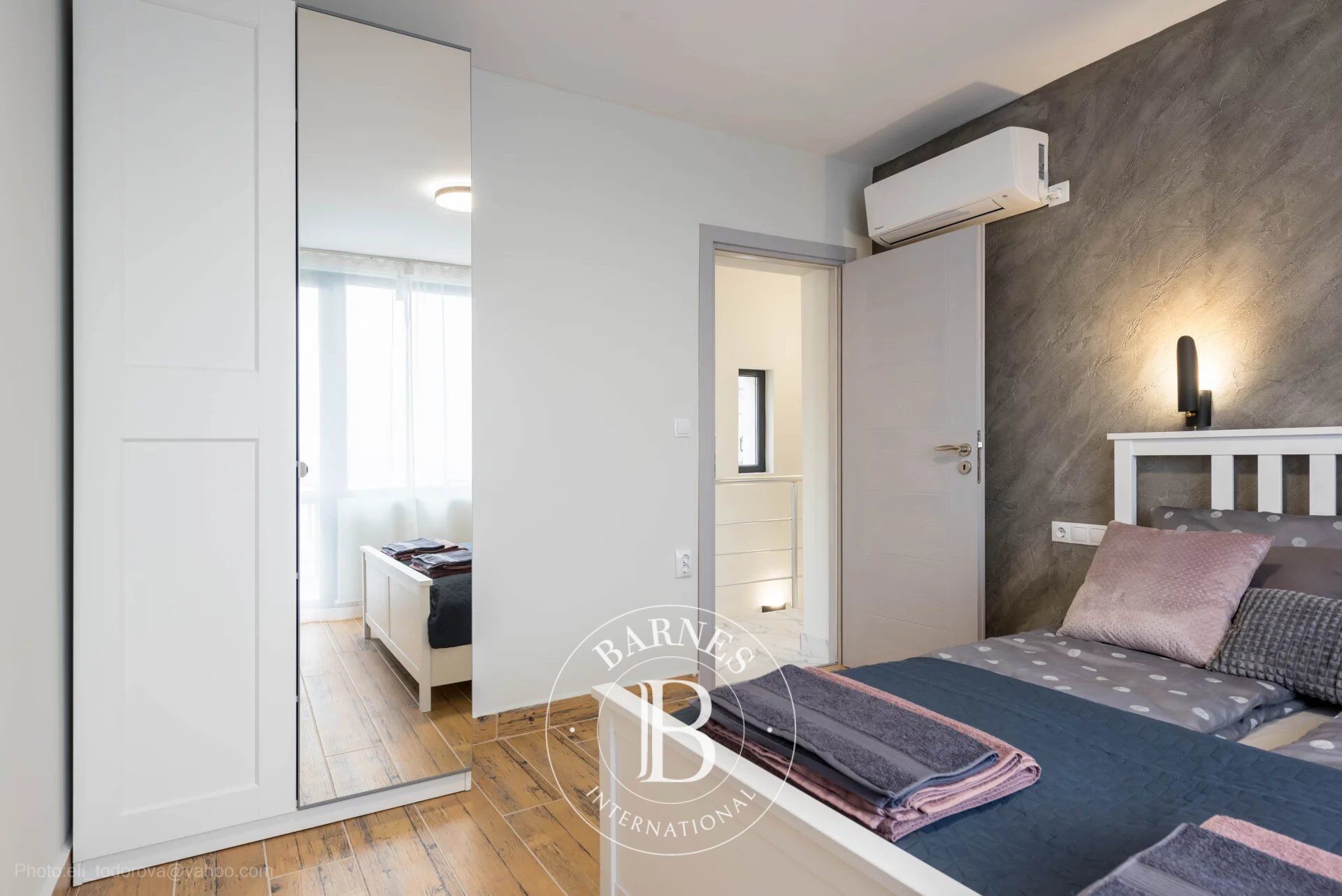 Ev Balchik - picture 36