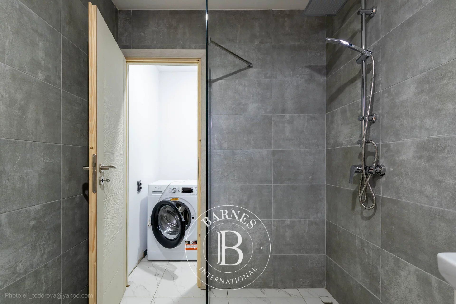 Ev Balchik - picture 16