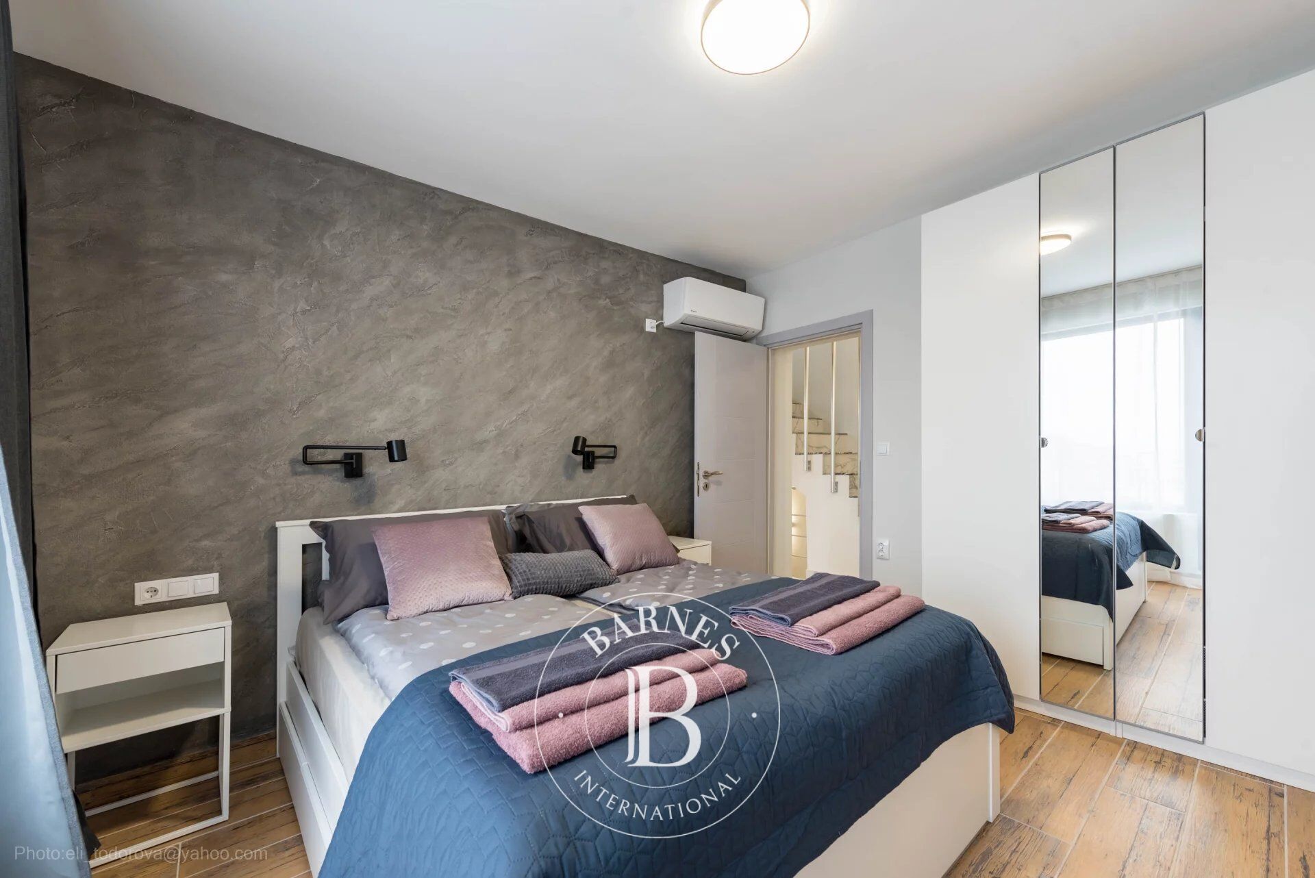 Ev Balchik - picture 31