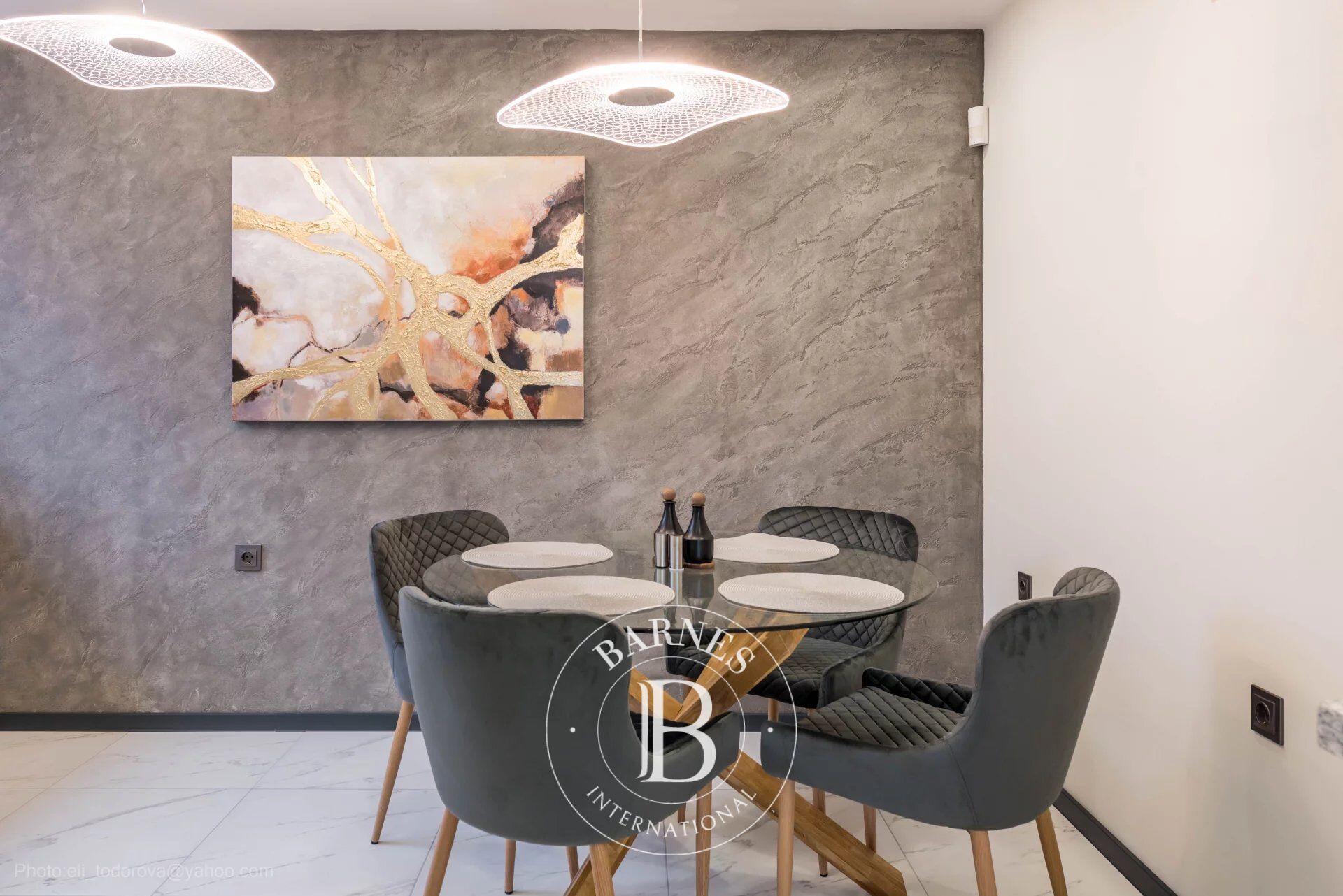 Ev Balchik - picture 7