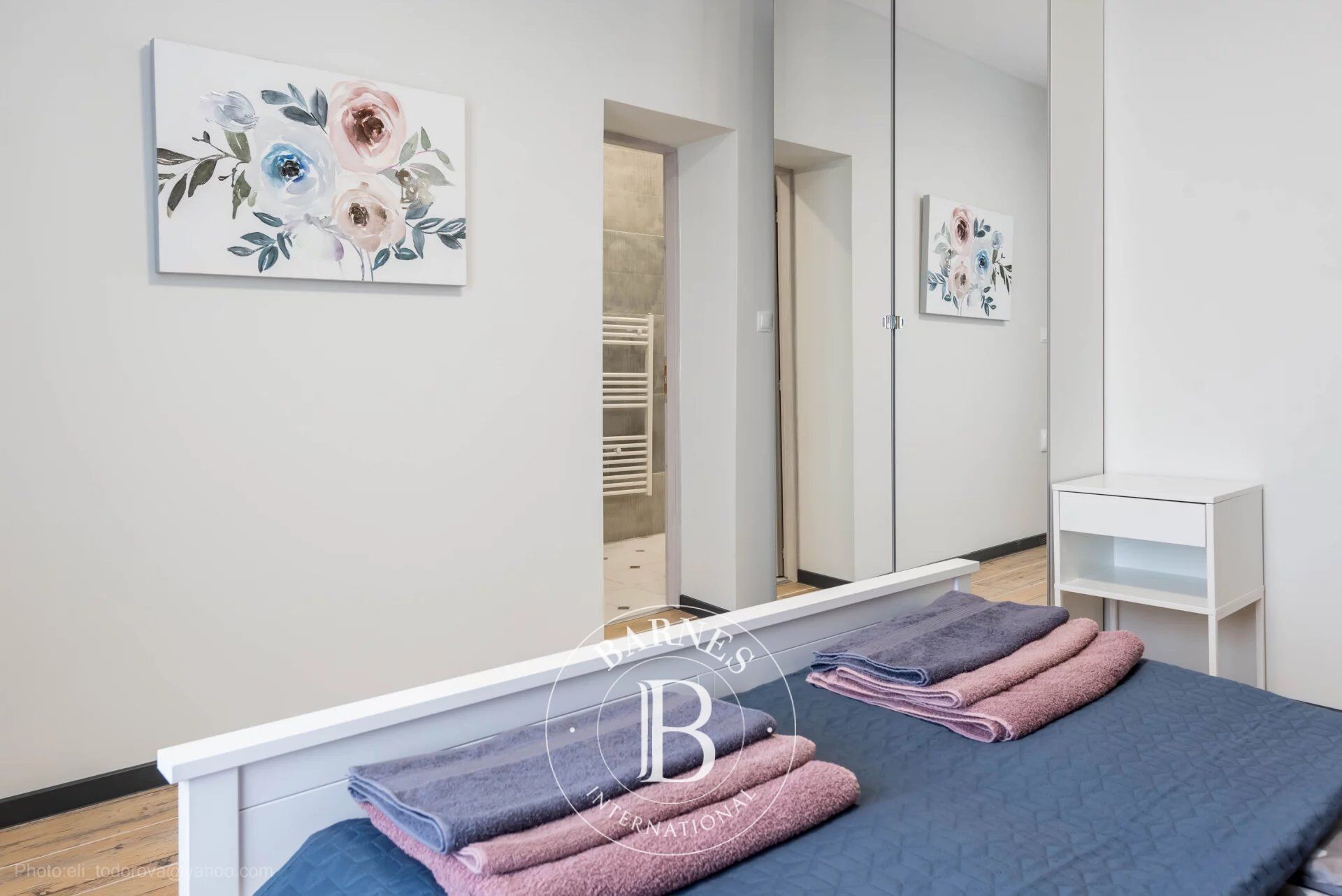 Ev Balchik - picture 20