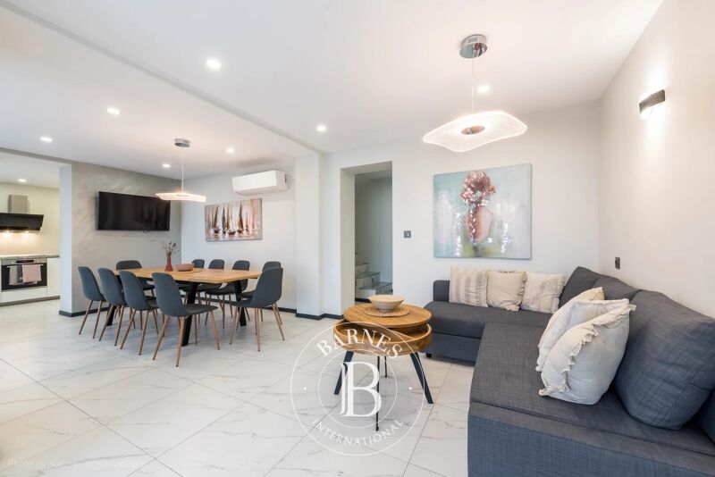 Venta, Casa Balchik - picture 2