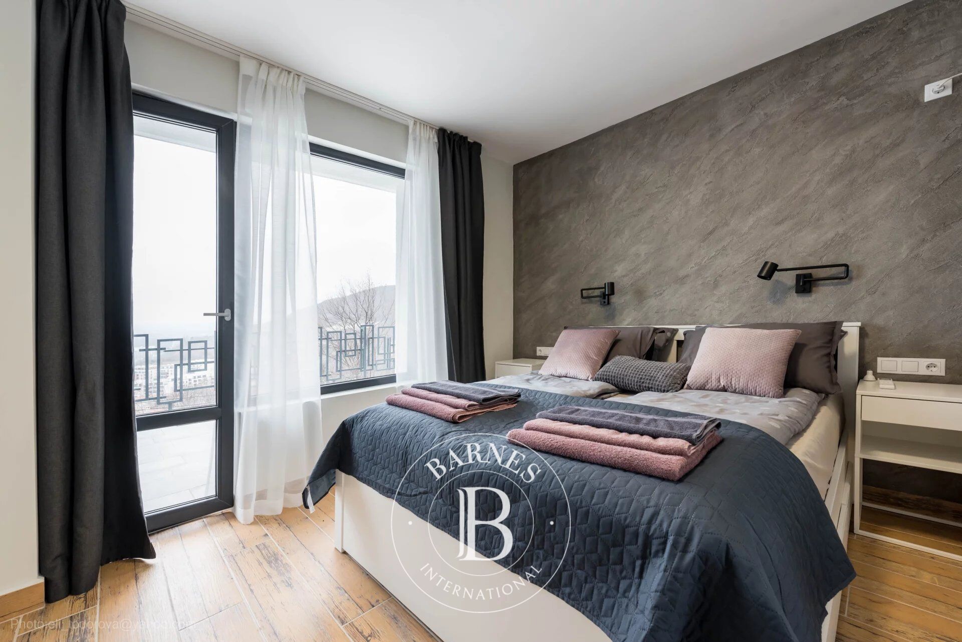 Ev Balchik - picture 26