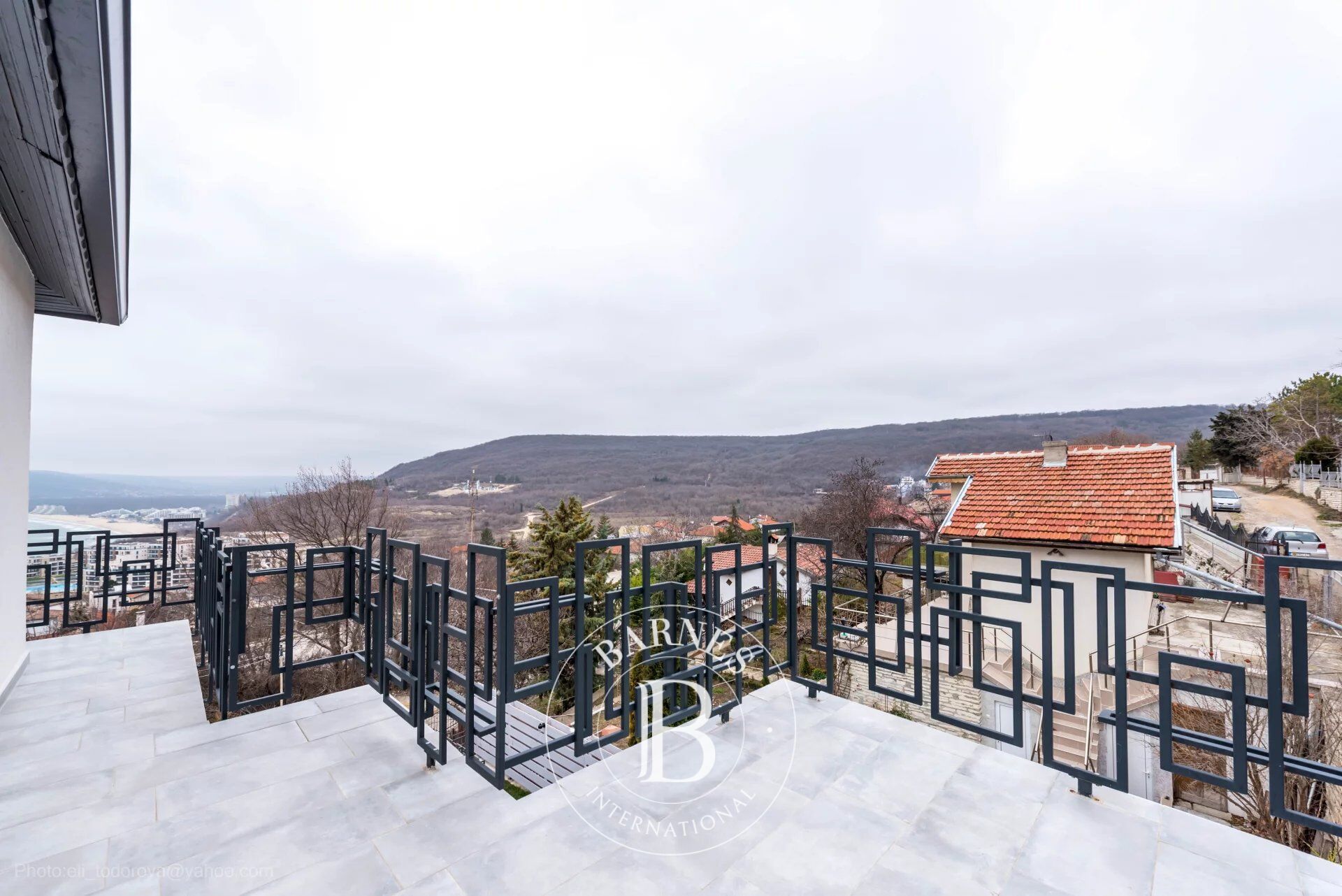 Ev Balchik - picture 40