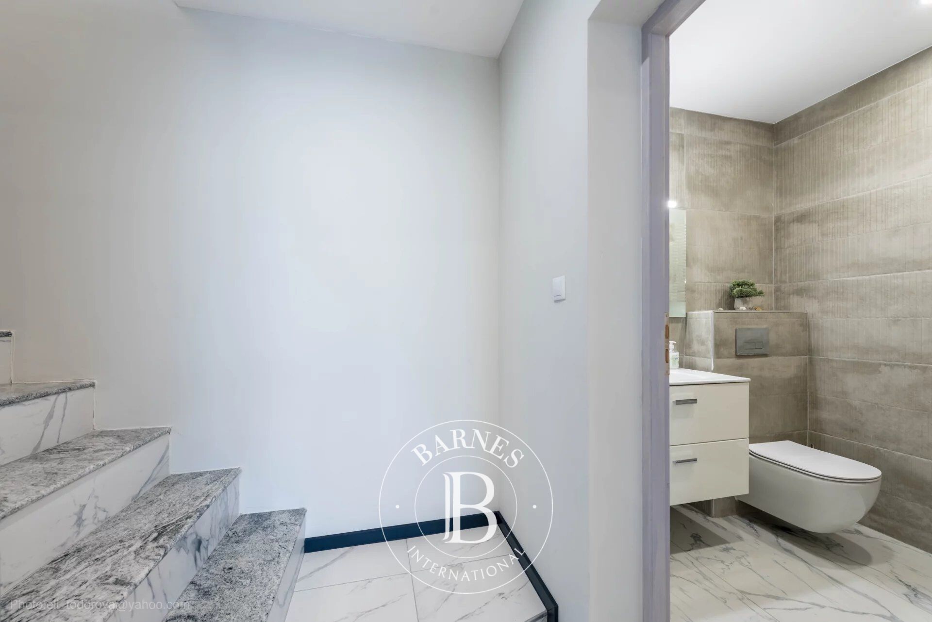 Ev Balchik - picture 17