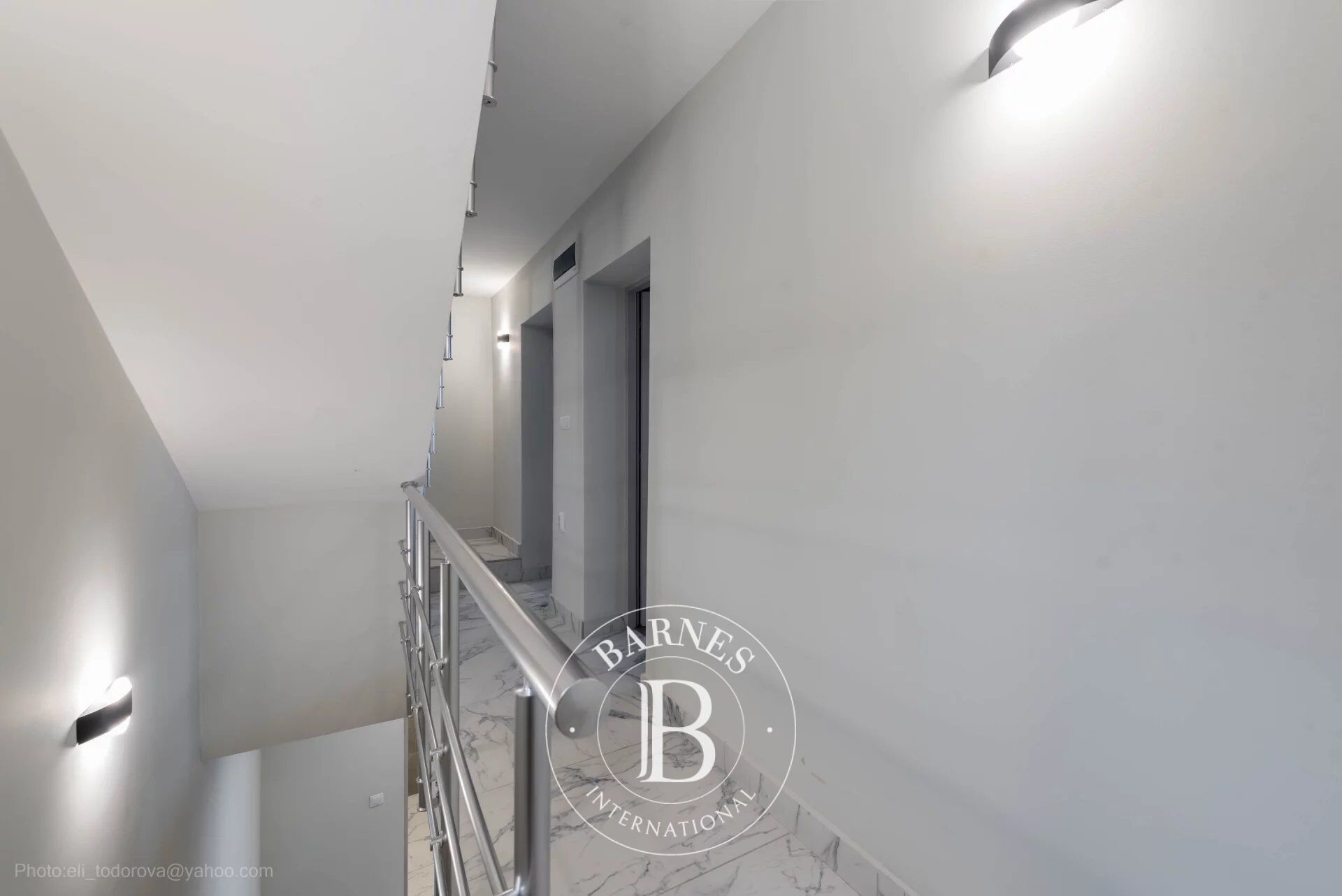 Ev Balchik - picture 18