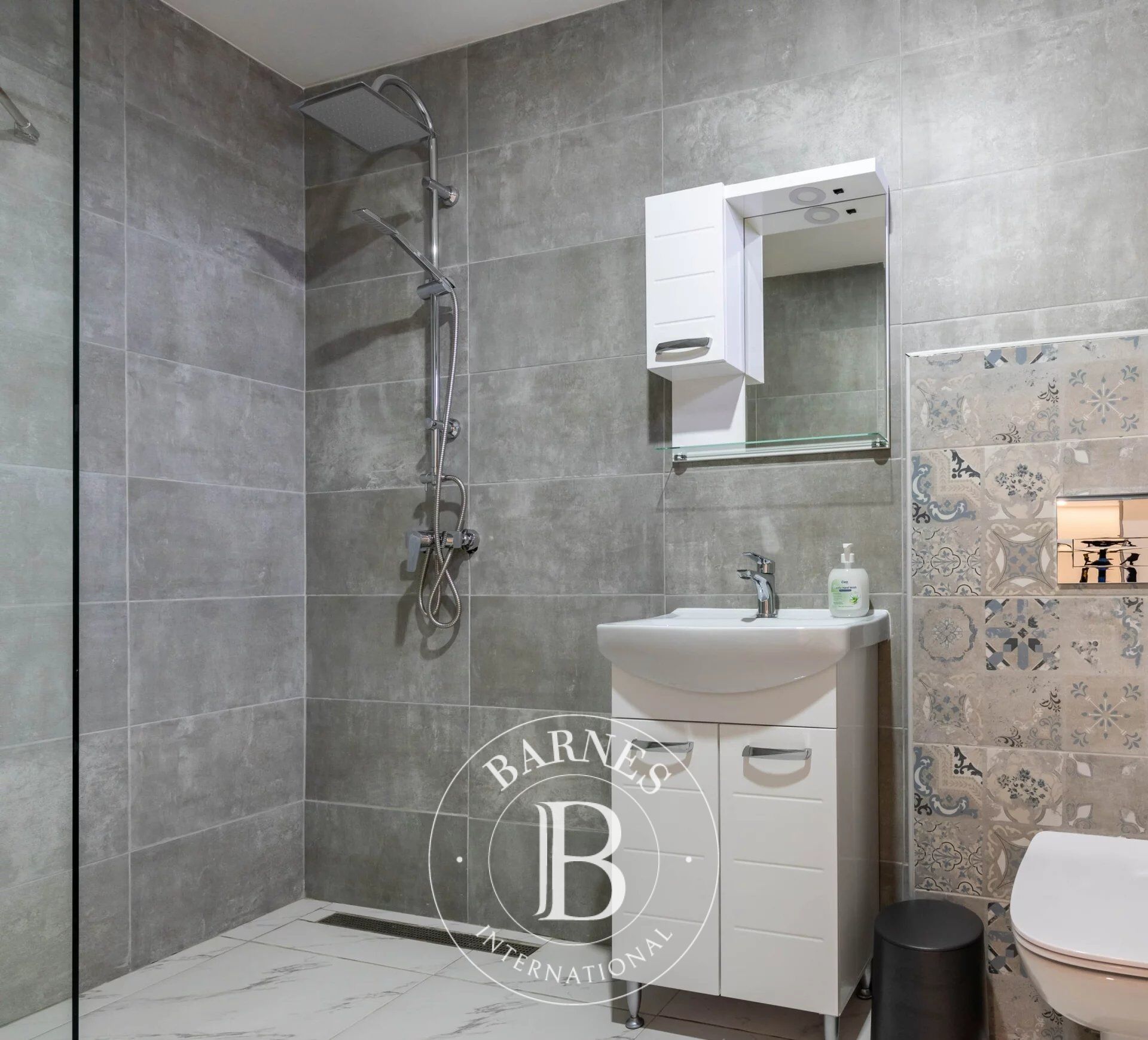 Ev Balchik - picture 15