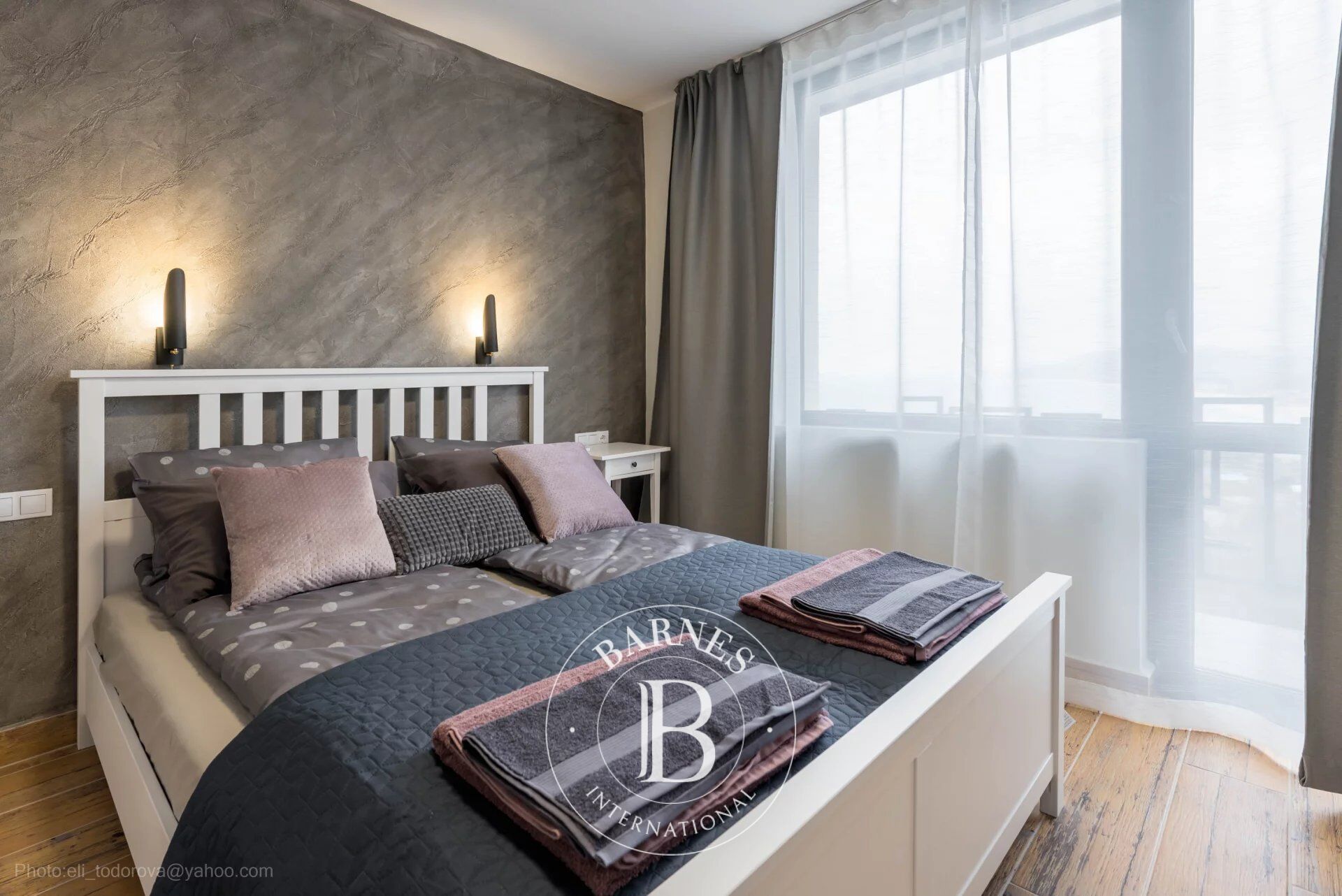 Ev Balchik - picture 35