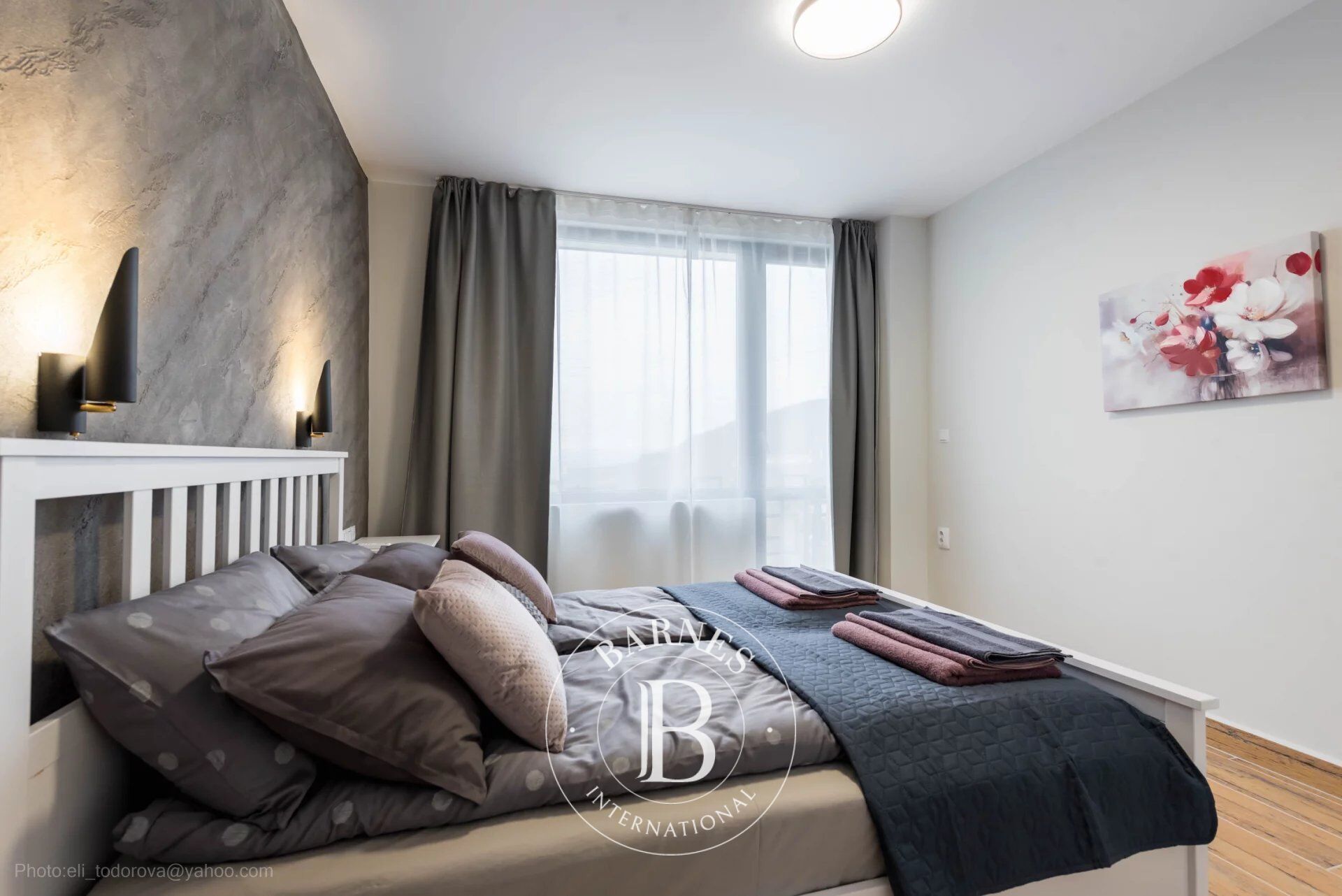 Ev Balchik - picture 34