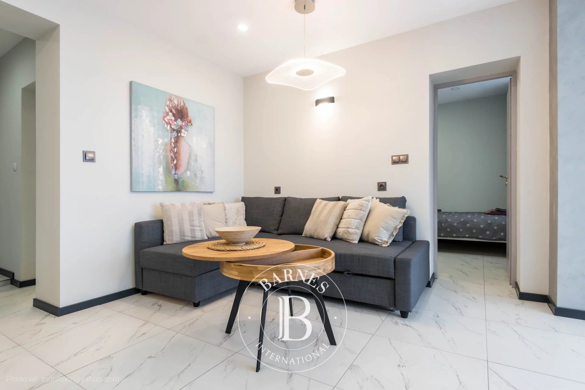 Ev Balchik - picture 12