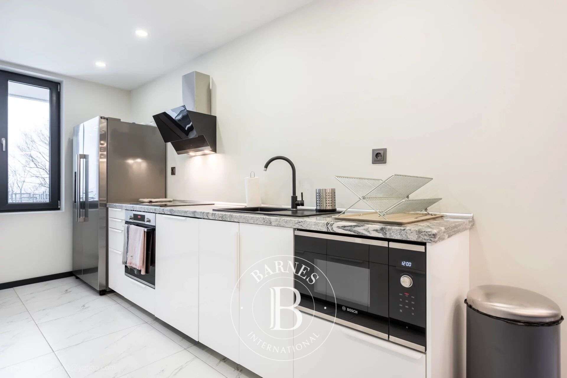 Ev Balchik - picture 9