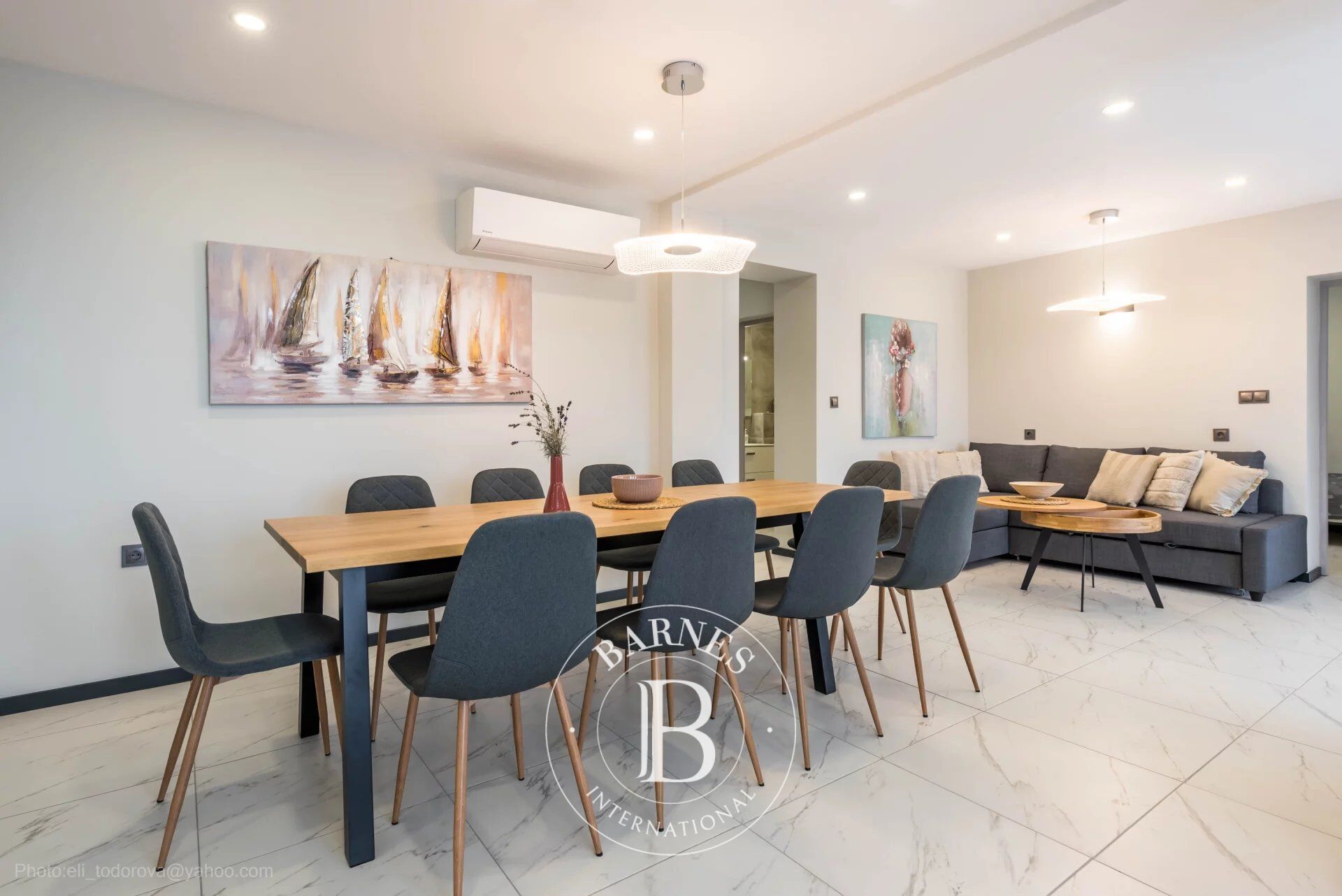 Ev Balchik - picture 11