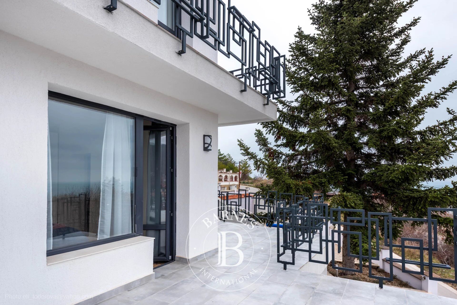 Ev Balchik - picture 29