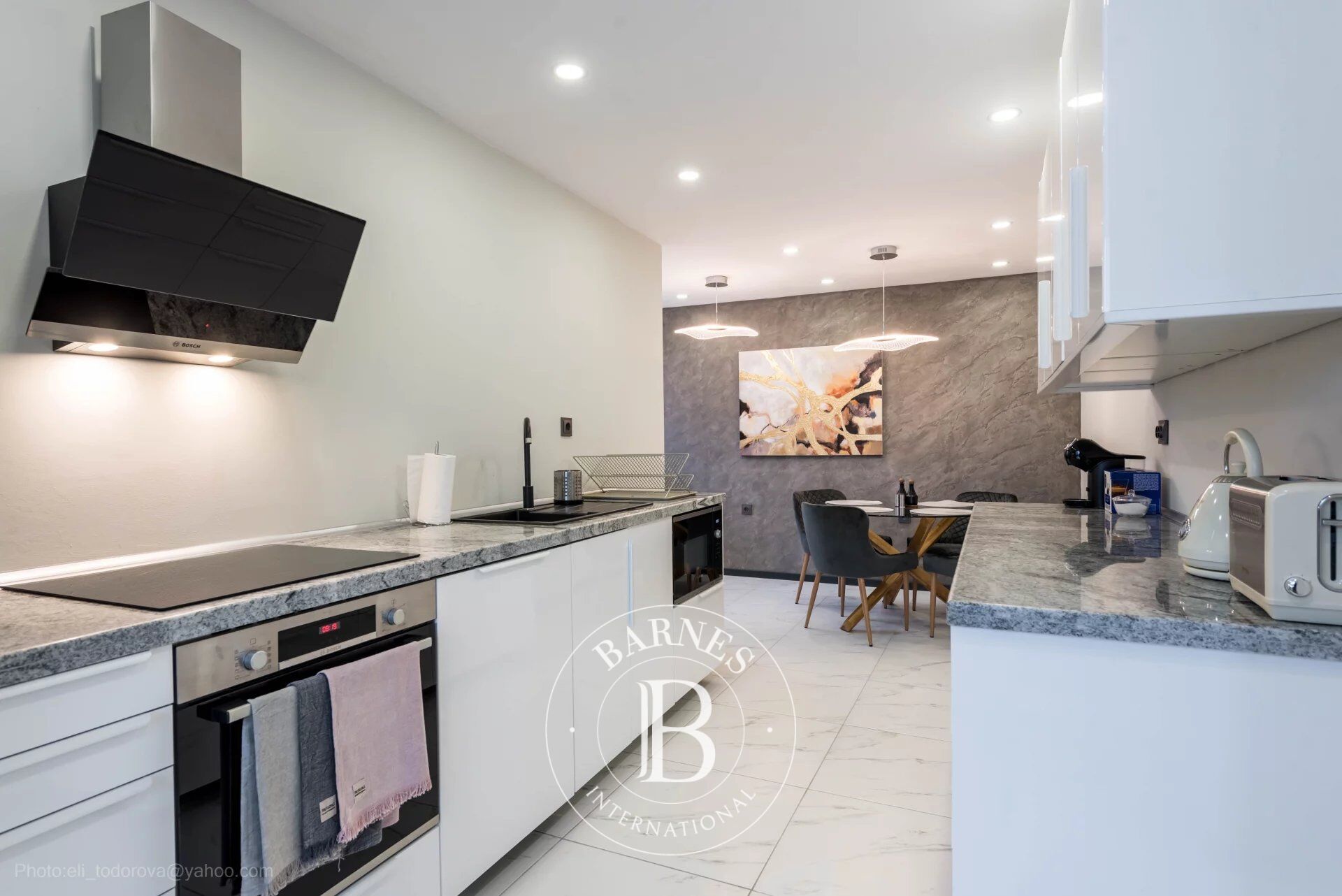 Ev Balchik - picture 6