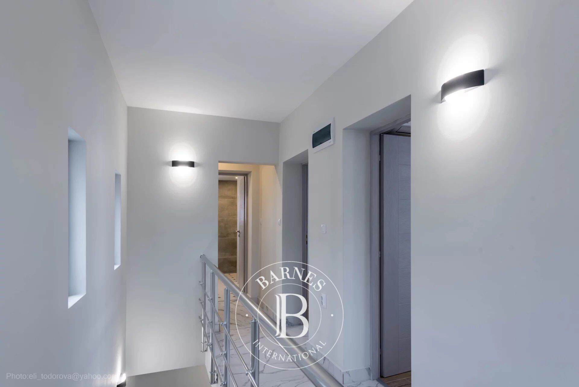 Ev Balchik - picture 33