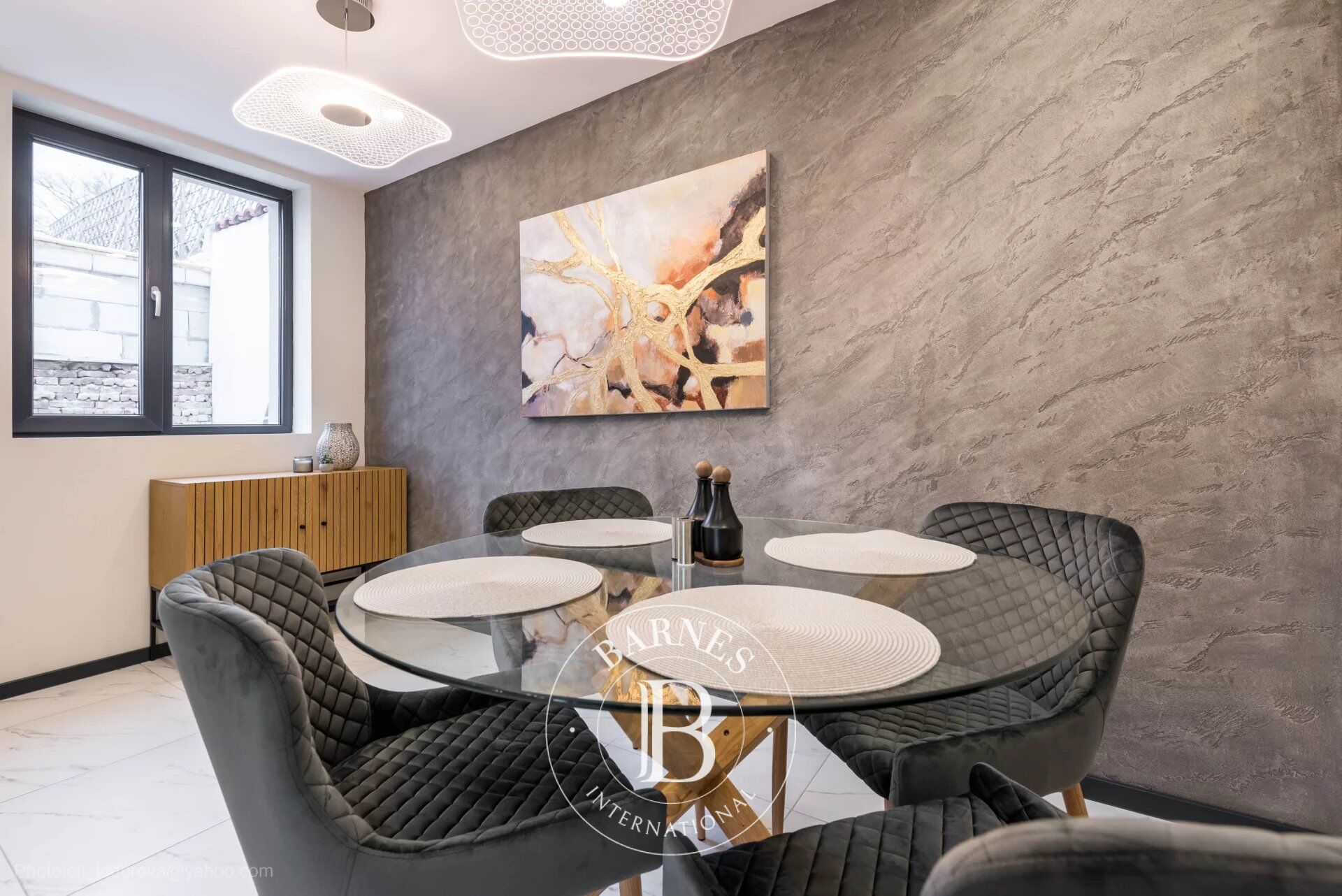 Ev Balchik - picture 8