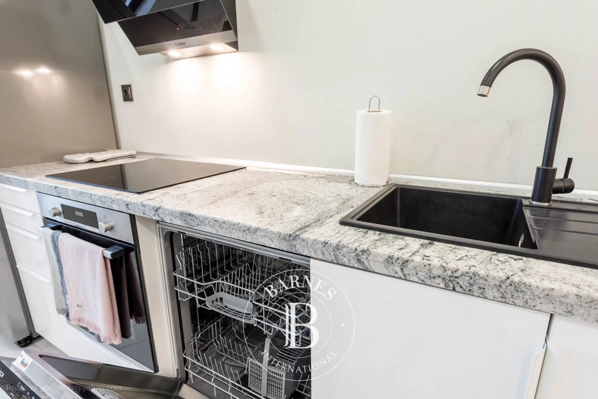 Ev Balchik - picture 10