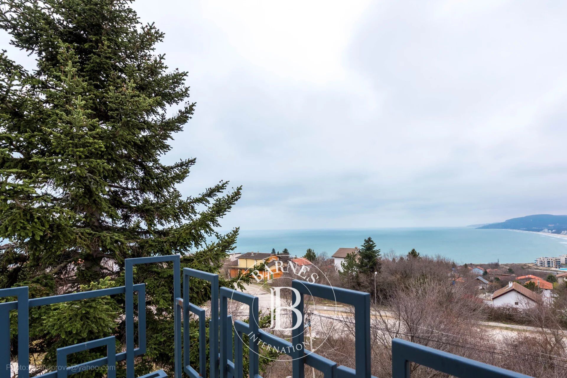 Ev Balchik - picture 39